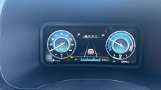 Hyundai Kona 1.6 GDi Hybrid SE Connect 5dr DCT Hybrid Hatchback